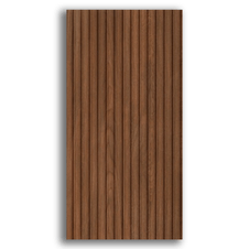 Revestimento 45x90cm Retificado Flut Carua Rosso Tipo A Biancogres.png